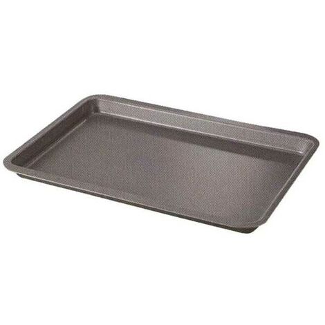 Plaque rectangulaire basse cm 32X37 Ballarini