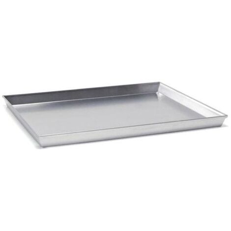 Plaque rectangulaire cm 40X30 7000 Ballarini
