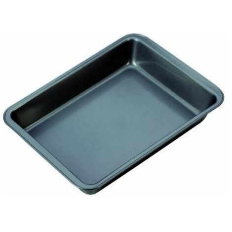 Plaque rectangulaire haute cm 40X28 Delicia Tescoma 623024