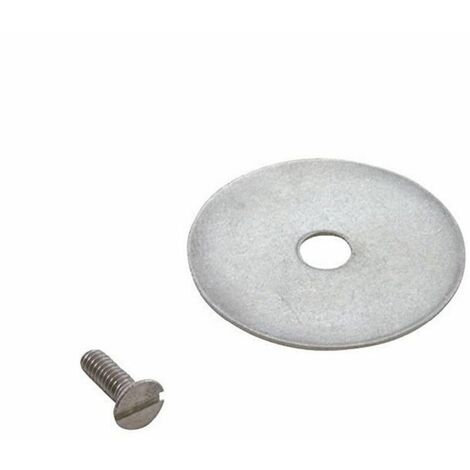 Plaque restrictive pour robot de piscine - Gris - RCX11206 - Hayward