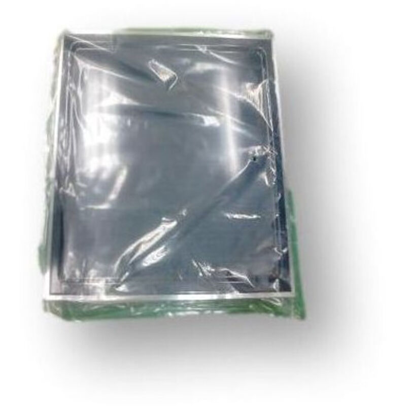 Samsung - Plateau nv6786bnesr neo pjt pour four DG94-00743A