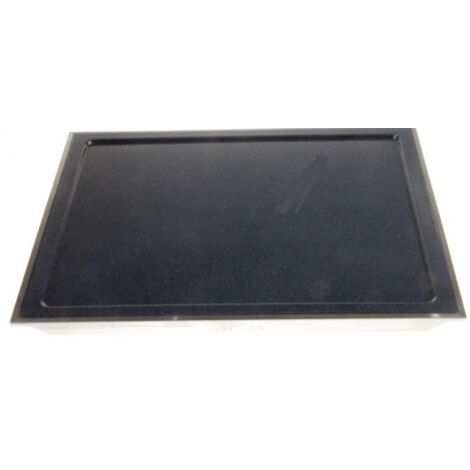 Plaque séparatrice pour Four SAMSUNG DG94-00743A
