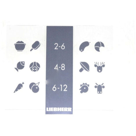 Plaque serigraphiée
