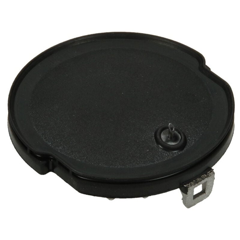 Krups - Plaque signalétique Dolce Gusto