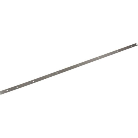 Plaque STIHL 42377132201