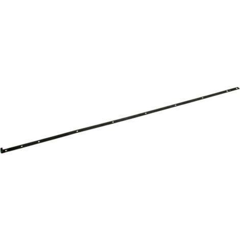 Plaque STIHL 64607136726