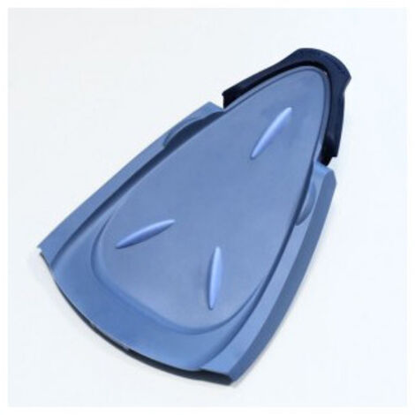 PLAQUE SUPERIEUR pour PIECES ENTRETIEN DU LINGE PETIT...