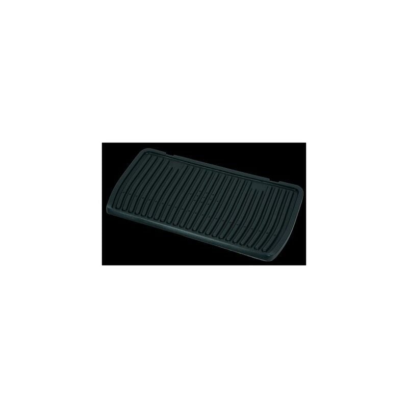 Tefal - Plaque supérieure