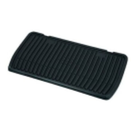 Plaque superieure pour grill optigrill XL TEFAL TS-01041601