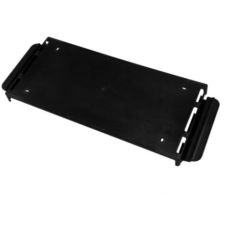 Plaque support OCTEO S&P (UNELVENT) 890023