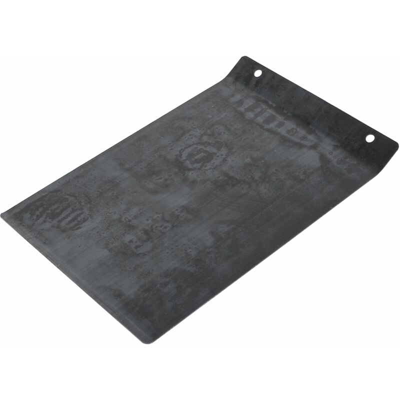 Ryobi - Plaque tole 5131010300 6150771 - ponceuse