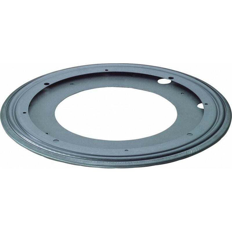 Plaque tournante. D81.306