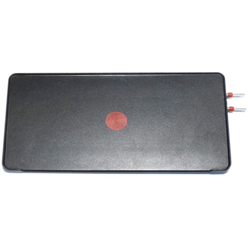 Tefal - Plaque Raclette, gril, Wok TS-01040820 Raclette, gril, Wok TS-01040820