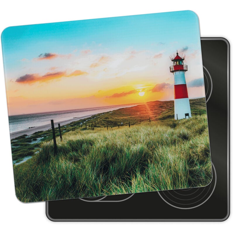 Plaque MULTI-USAGE PHARE
