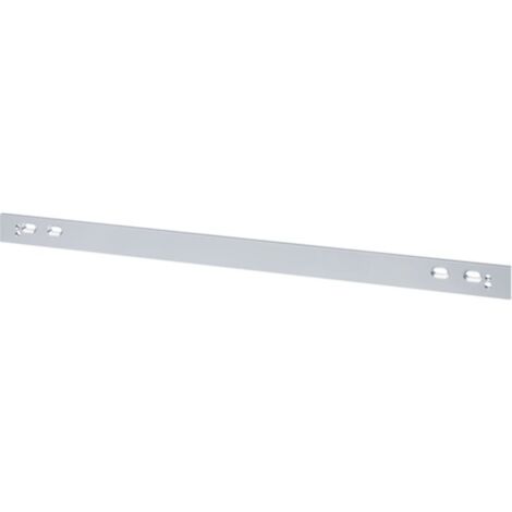 Plaque VA pour CloseMotion 2mm