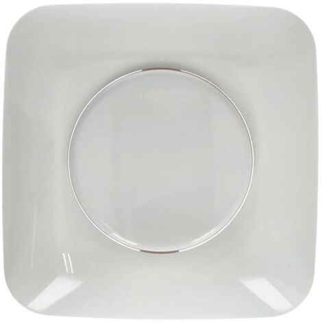Plaque variateur avec bouton rotatif Reflex SI