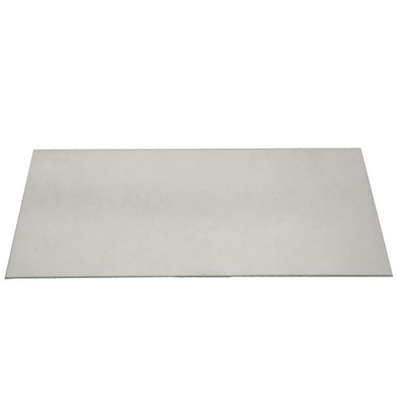 Plaque Verre Dessus Bac A Legumes Pour Refrigerateur Whirlpool - 481946678402