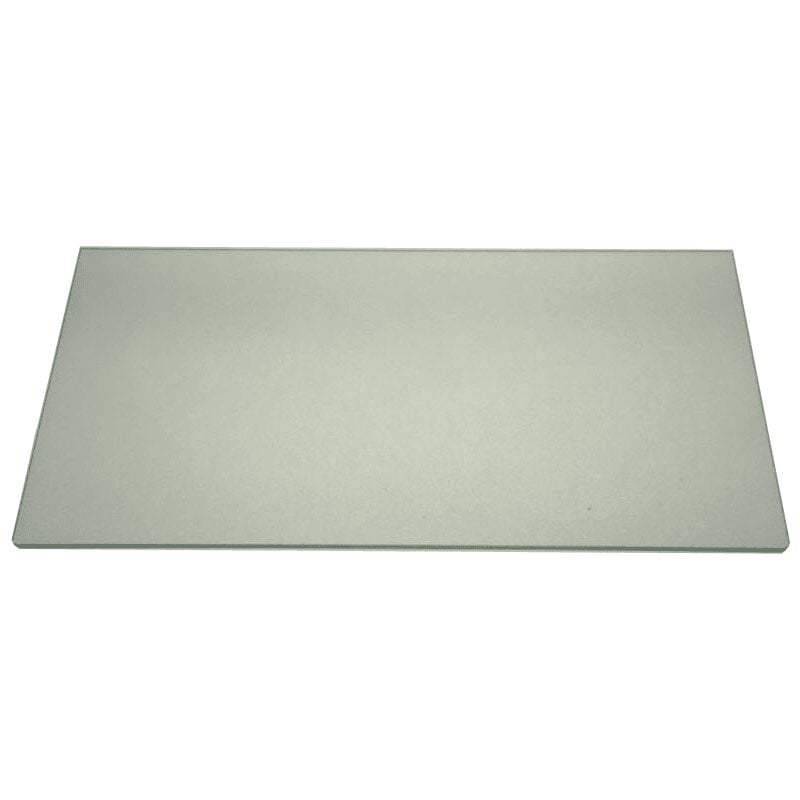 Laden - plaque verre dessus de bac a legumes pour refrigerateur...