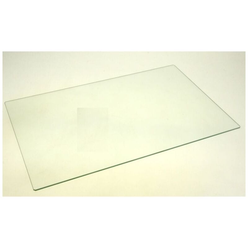 Electrolux - Clayette en verre Bac à légumes pour Réfrigérateur 2249013018