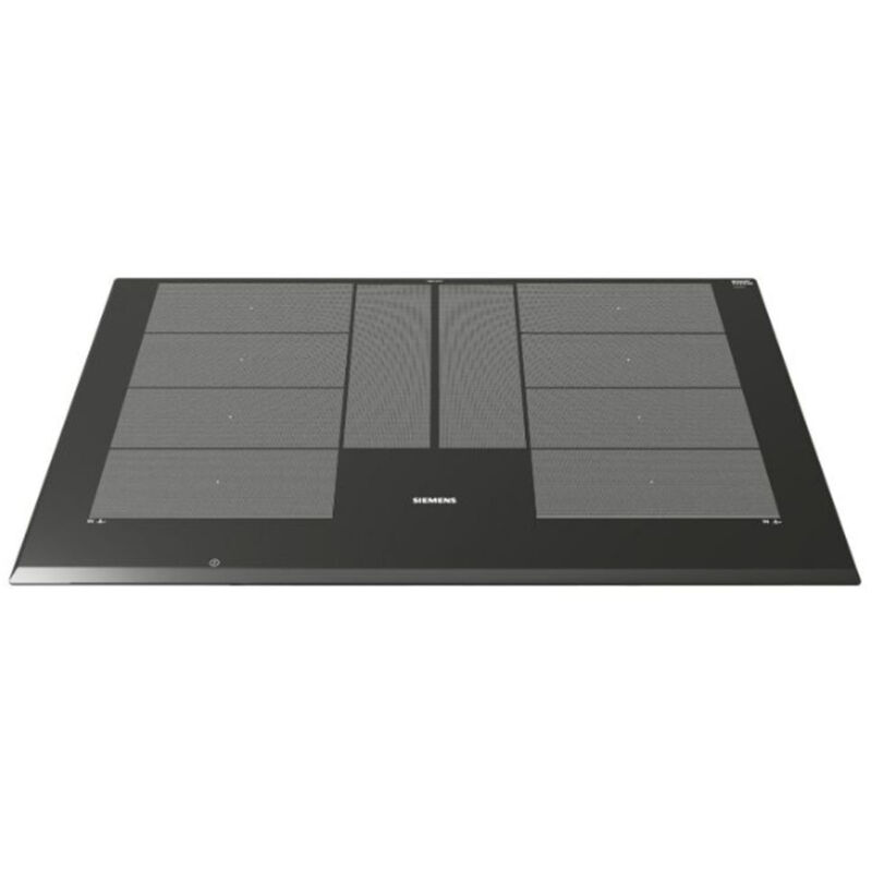 Plaque vitrocéramique