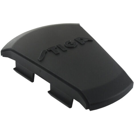 Plaque volant STIGA 325580510/0