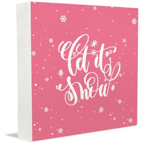 Plaques commémoratives pour chiens, accessoires de bureau décoratifs pour étudiants, panneau décoratif de style ferme pour étagère et bureau
