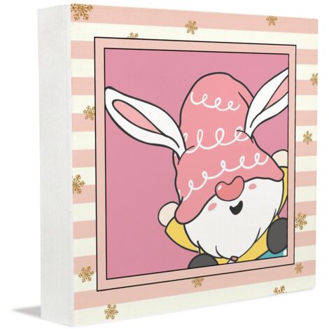 Plaques commémoratives pour chiens, cadeaux de travailleurs sociaux pour nouveaux parents, panneaux de décoration intérieure, plaque décorative de bureau à poser sur une étagère ou une table.