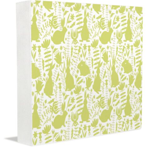 Plaques commémoratives pour chiens, décoration de bureau amusante pour les nouveaux parents, panneaux de décoration intérieure, cadeau sentimental pour la mère, le père et les proches