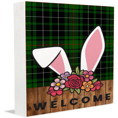 Plaques commémoratives pour chiens, décoration de bureau humoristique pour employés de bureau, panneau décoratif en bois pour ornement de bureau personnalisé pour anniversaire et fêtes
