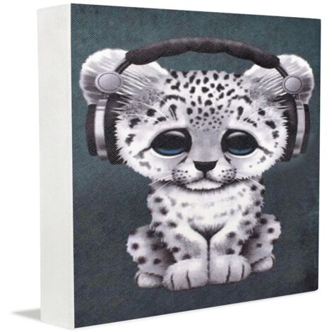 Plaques commémoratives pour chiens, décoration de bureau pour adolescents, panneau décoratif en bois pour bureau et maison