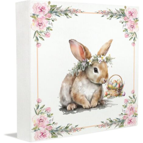 Plaques commémoratives pour chiens, décoration de bureau pour femmes, pour personnes âgées, décoration murale pour salon et chambre