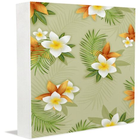 Plaques commémoratives pour chiens, décoration de Pâques pour mamans, panneau décoratif en bois pour bureau et maison.