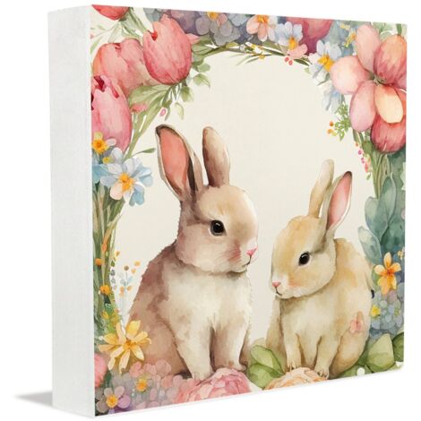 Plaques commémoratives pour chiens, décoration murale pour bureau, panneau de bureau pour parents, décoration pour la maison, la cuisine, la salle de bain, étagère ou table