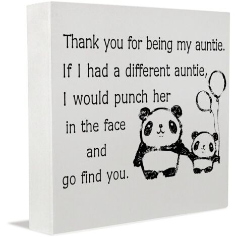 Plaques commémoratives pour chiens, décoration printanière d'intérieur pour les parents, panneau décoratif de bureau pour la maison et le bureau