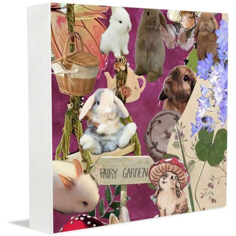 Plaques commémoratives pour chiens, décorations de bureau pour femmes, panneaux et plaques décoratifs pour jeunes, Saint-Valentin, Fête des Mères et Fête des Pères