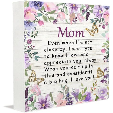 Plaques commémoratives pour chiens, décorations de Pâques pour le bureau, panneaux et plaques décoratifs pour adolescents, Saint-Valentin, Fête des Mères, anniversaire, anniversaire de mariage