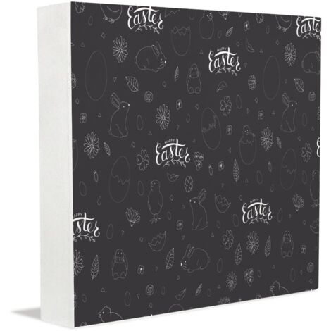 Plaques commémoratives pour chiens, décorations de remise de diplômes 2026 pour les papas, panneau carré en bois rustique pour la maison, décoration de bureau.