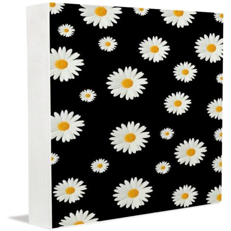 Plaques commémoratives pour chiens, décorations de remise de diplômes pour employés de bureau, panneaux et plaques décoratifs pour la maison, décorations de bureau, d'étagère et de chambre