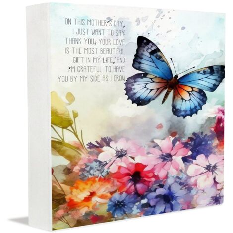 Plaques commémoratives pour chiens, décorations de remise de diplômes pour papas, panneaux décoratifs pour la maison, cadeau personnalisé pour lui, elle, hommes et femmes