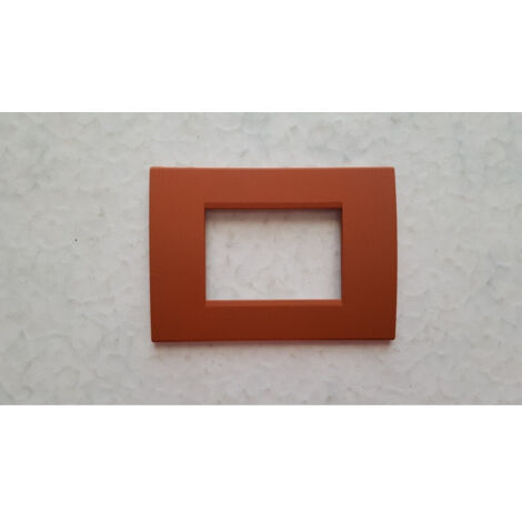 Plaques Compatibles Avec La Lumière Vivante En Abs 3 4 7 Plaques Colorées C