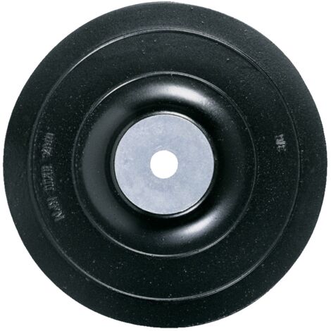 Plaques de support pour rectifieuses DeWalt DT3611-QZ