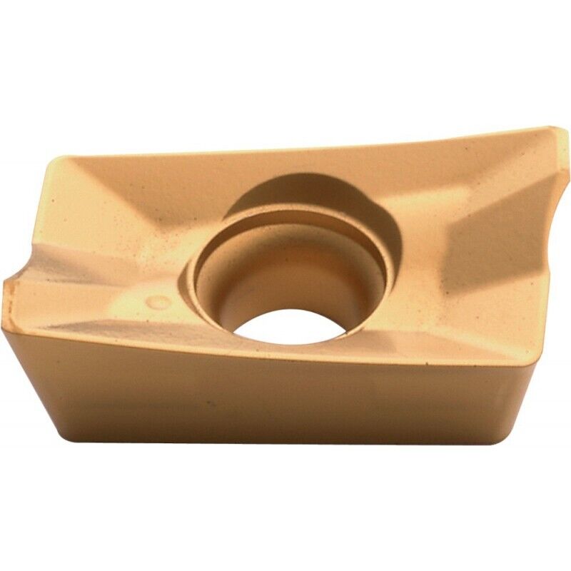 FP - Plaquette apkt 1003PDSR T35 (Par 10)