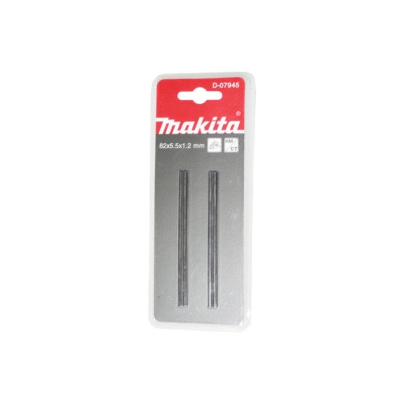 Makita HM 82mm D 07945