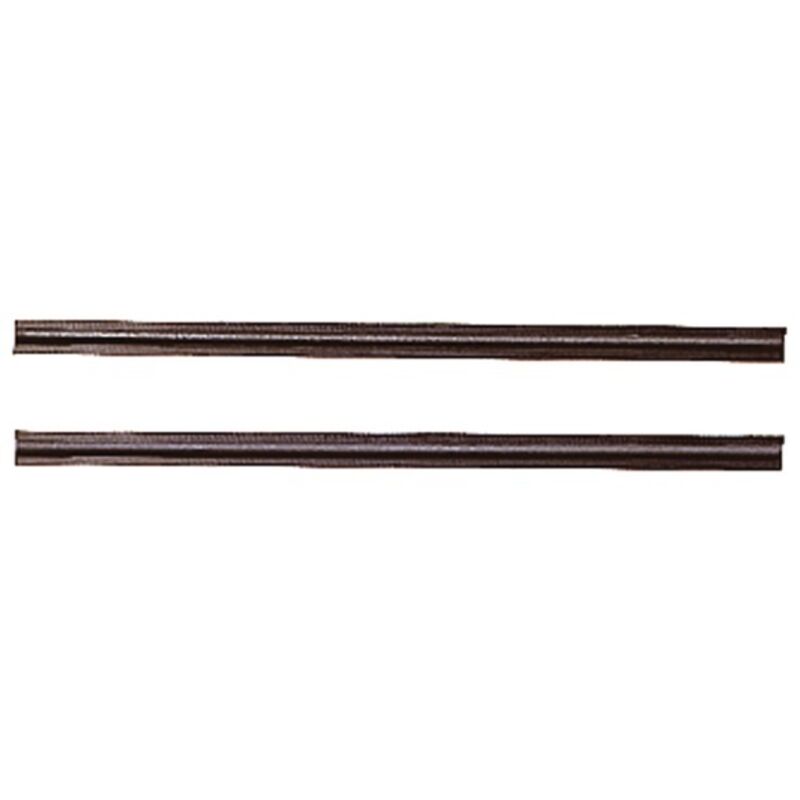 Makita Tap&Go Tête à 2 fils 2 4 mm M8 & M10 x 1 25 LH pour DUR182DUR187 B 02945 - vue 1