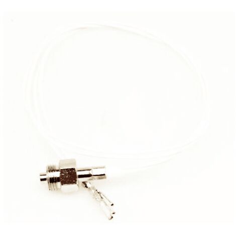 PLAQUETTE CONNEXION POUR PETIT ELECTROMENAGER ASTORIA CSI - 500596064