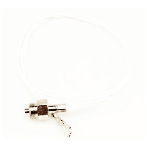 PLAQUETTE CONNEXION POUR PETIT ELECTROMENAGER ASTORIA CSI - 500596064