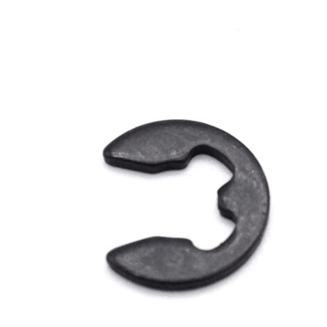 PLAQUETTE D ARRET POUR TABLE DE CUISSON VIVA B/S/H - 00189022