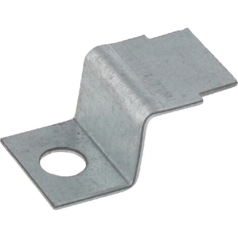 Plaquette De Carter Bac, Origine Stiga. 327546003/0, 3275460030