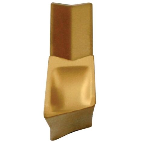 Plaquette de coupe GFR 2.00-0.16R12-M2 UNI35