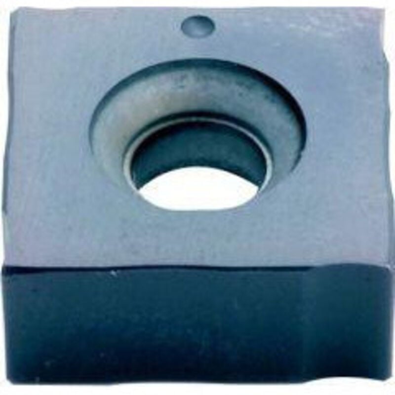 Maier - Plaquette de fraisage snhx 1203T-90 r E35 (Par 10)